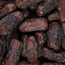 تصویر 2 از خرما پیارم درشت کمیاب تازه برداشت
